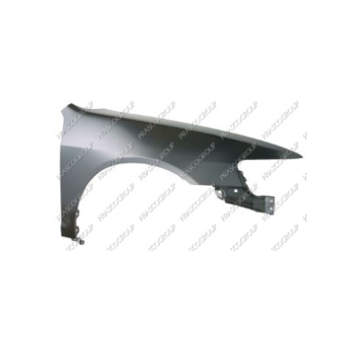 Aleta Accord 2 P. Del.Dch. 98>