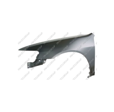 Aleta Accord 2 P.Del.Izq. 98>