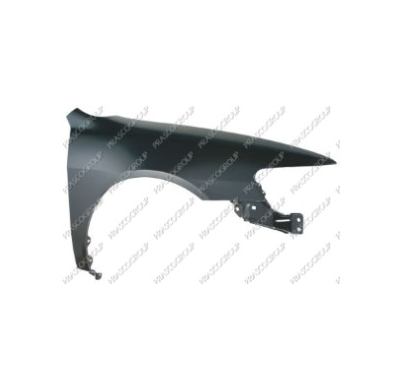 Aleta Accord C/a 4 P Del.Dch. 98>