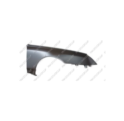 Aleta Honda Prelude Del.Dch. 96>