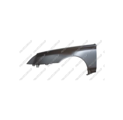 Aleta Honda Prelude Del.Izq. 96>