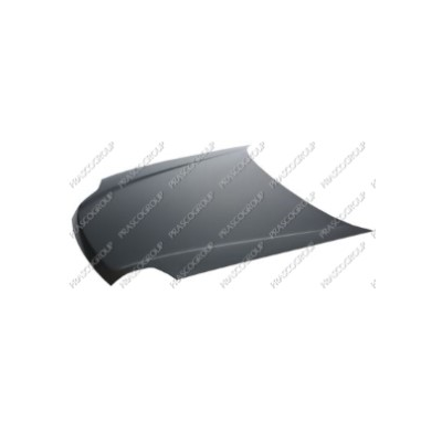 Capo Honda Prelude Del. 96>