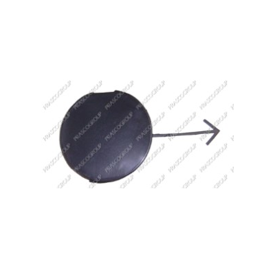 Tapagancho Delanter. Jazz 08>