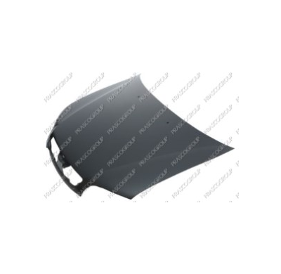 Capo Honda Shuttle Ra1 95>99