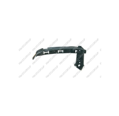 Soporte Parach.Crv Del.Dch. 02>