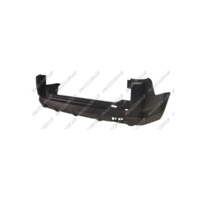 Parach.Honda Crv Tra. 02>