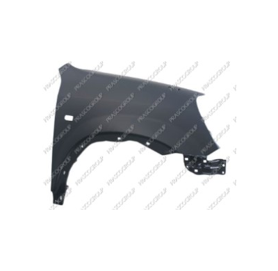 Aleta C/a Honda Cr-V Del.Dch. 02>