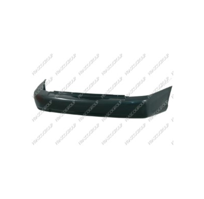 Parach.Accent 4 P Tra. 00>01