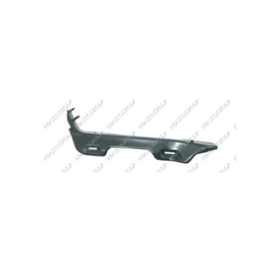 Soporte Parach.Accent Del.Izq. 02>