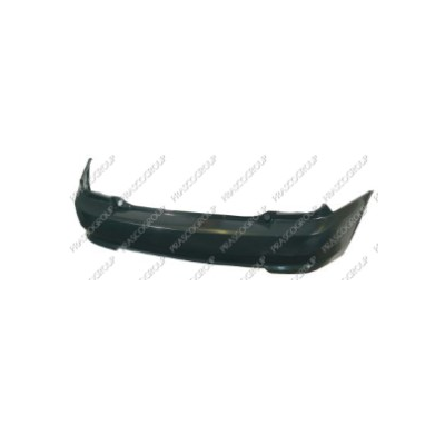 Parach.Hyundai Accent Tra. 3-5 P.02>