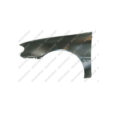 Aleta Hyundai Lantra Del.Izq. 94-95