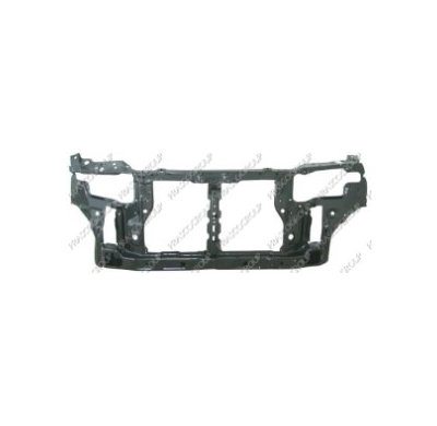 Panel Hyundai Lantra Del. 94-95