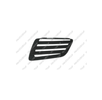 Rejilla Lantra Del.Izq. 98>99