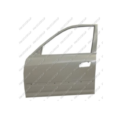 Puerta Hyundai Elantra Del.Izq. 00>