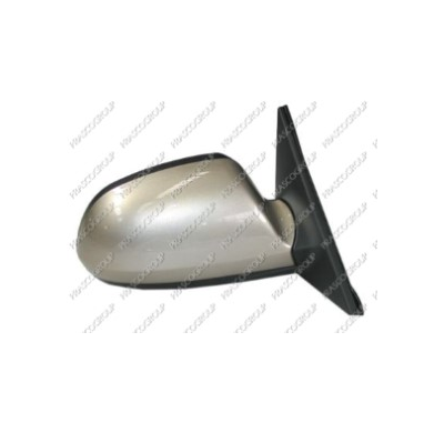 Espejo Derecho Electrico