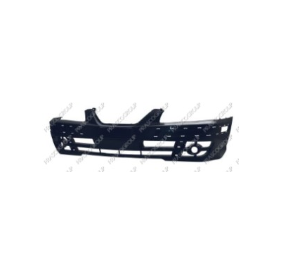 Parach.Elantra Del. 03>05