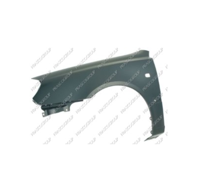 Aleta C/a Elantra Del.Izq. 03>05