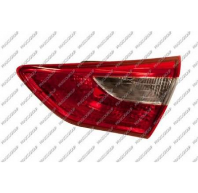 Piloto Trasero Derecho Interior - Mod. 3/5 Puertas Hyundai I30 2013->