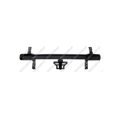 Refuerzo Parachoques Trasero