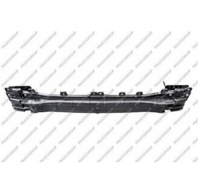 Refuerzo Paragolpes Trasero Hyundai I20 2015->