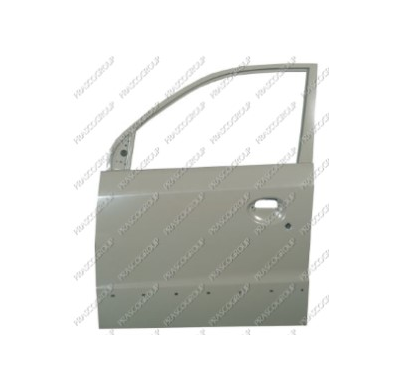 Puerta Hyundai Atos Del.Izq. 98>