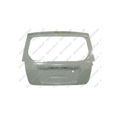 Porton Trasero Getz 02>