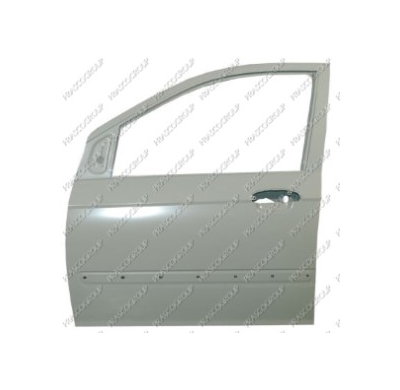 Puerta Getz Del.Izq. 02>