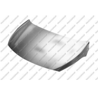 Capo Hyundai I40 2011->