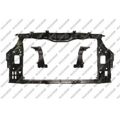 Frente Interno Mod. 1.6/2.0 Gasolina Hyundai I40 2011->