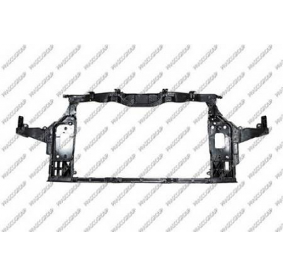 Frente Interno Mod. 1.7 Diesel Hyundai I40 2011->