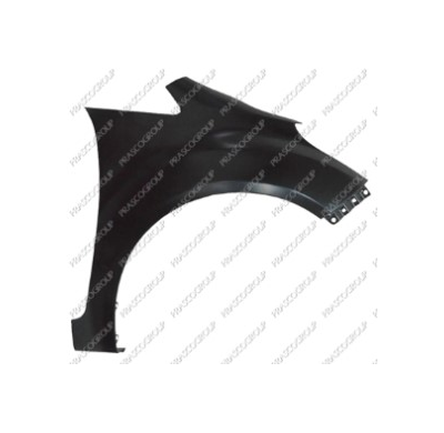 Aleta Delantero Derecha Ix20 11>