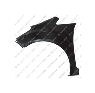 Aleta Delantero Izquierda Ix20 11>