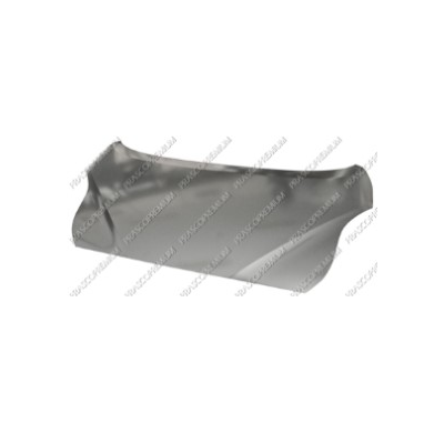 Capo Hyundai Ix 20 Mod.01/11>