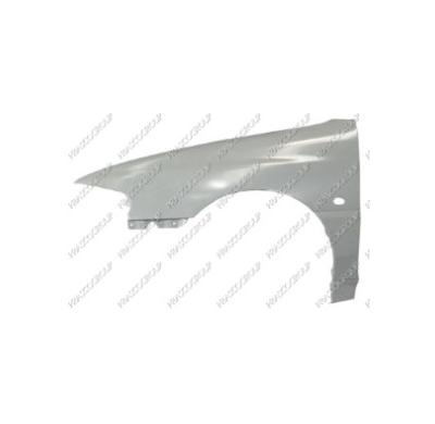 Aleta Hyundai Coupe Del.Izq. 92>96