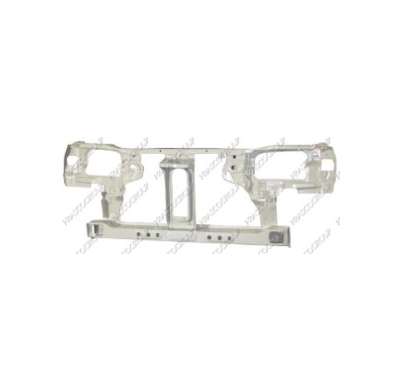 Panel Frontal Coupe 92>96