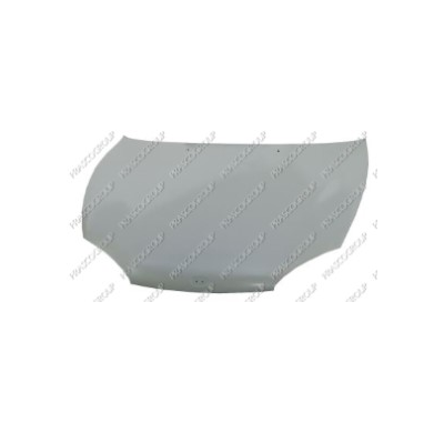 Capo Hyundai Coupe Del.