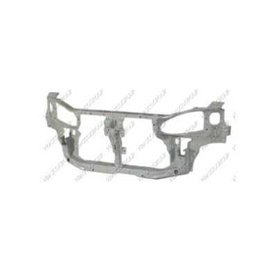 Panel Frontal Completo Coupe