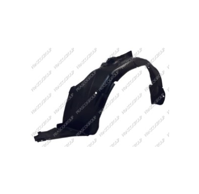 Protec.Pasorueda Coupe Del.Izq. 96>99