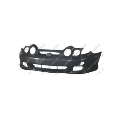 Cubierta Parach.Coupe Del. 00>