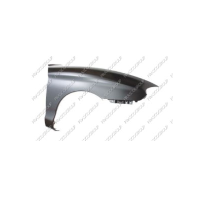 Aleta Coupe C/a Del.Dch. 00>