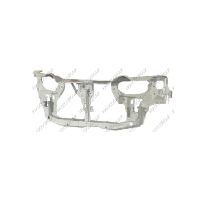 Panel Frontal Completo Coupe Del. 00>