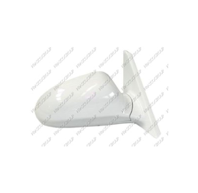 Espejo Derecho Electrico