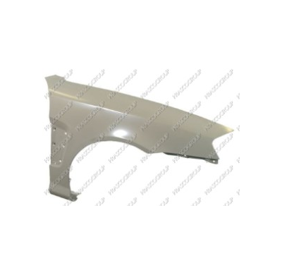 Aleta Coupe Del.Dch. 01>