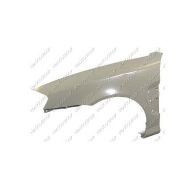 Aleta Coupe Del.Izq. 01>