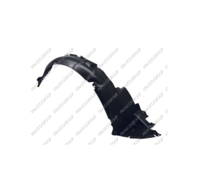 Protec.Pasorueda Coupe Del.Dch. 01>