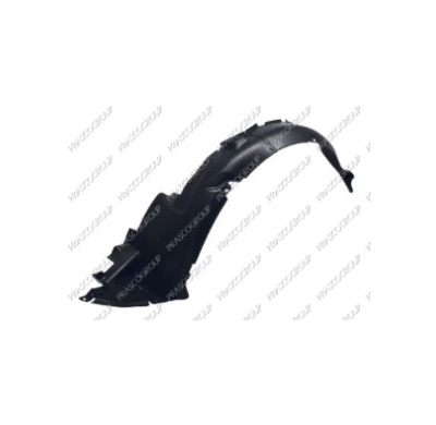 Protec.Pasorueda Coupe Del.Izq. 01>