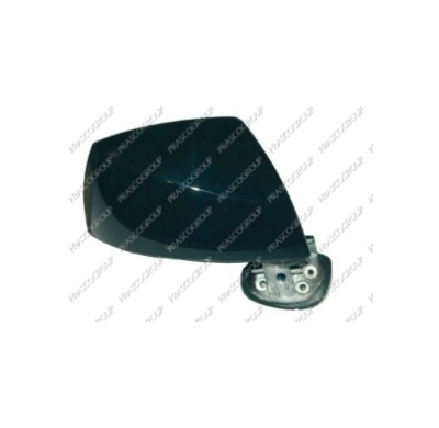 Espejo Derecho Electrico Termico