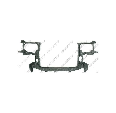 Frente Completo Matrix 01>