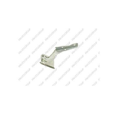 Bisagra Izquierda Capo