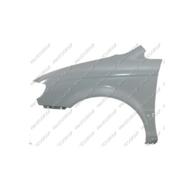 Aleta Trajet Del.Izq. S/Aguj Piloto 99>